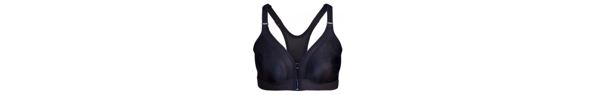 Fitness Bras